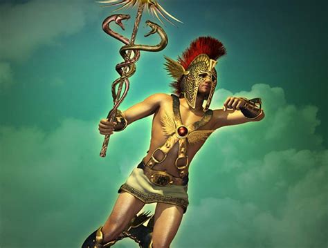 patron hermes|hermes god of messengers.